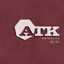 Cover #ATK4Life (1995-1998) (Non mixé)