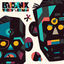 Cover Techy