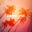 Cover Comatose
