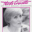 Cover Ses plus belles chansons