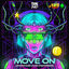 Cover Move On