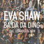Cover Ba Da Da Ding