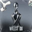 Cover Willst Du (Techno Remix)