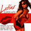 Cover Latino Super Hits Vol. 1