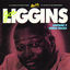 Cover Joe Liggins & The Honeydrippers