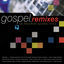 Cover Gospel Remixes