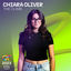 Cover The Climb