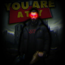''
