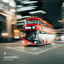 Cover N17 Dub
