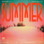 Cover Summer Hits