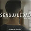 Cover Sensualidad