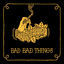 Cover Bad Bad Things