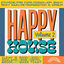 Cover Happy House, Vol. 2