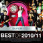 Cover Best Of 2010 / 11