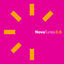 Cover Nova Tunes 3.6
