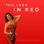 Cover The Lady In Red