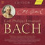 Cover Complete CPE Bach