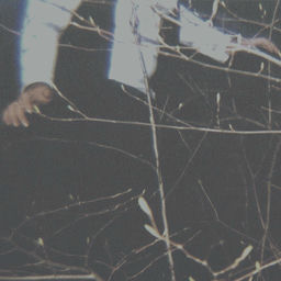 ''