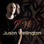 Cover Jw