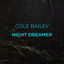 Cover Night Dreamer