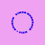 Cover Supergud (Marius Remix)
