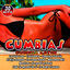 Cover Cumbias