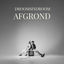 Cover Afgrond