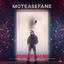 Cover Moteasefane (Remix)