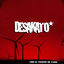 Cover Con el viento de cara