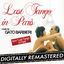 Cover Last Tango in Paris (Original Soundtrack Track) - Single