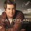 Cover Goeie ou Country (Op Aanvraag)