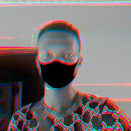 ''