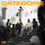 Cover Catégorie