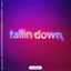Cover Fallin Down