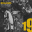 Cover Brahms: Les 3 sonates pour violon et piano