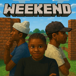 ''