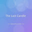 Cover The Last Candle