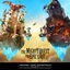 Cover The Mighty Quest for Epic Loot (Original Game Soundtrack)