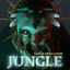 Cover Jungle