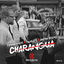 Cover Charangua