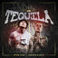 Cover Un Tequila