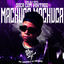 Cover VAI DJ NPC SOCA COM VONTADE / MACHUCA MACHUCA