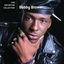 Cover The Definitive Collection