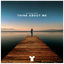 Cover Think About Me