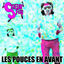 Cover Les Pouces En Avant