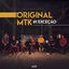 Cover Original MTK #1 - Exceção (feat. Lucas Muto, Crod, Lipe, Tasdan, Lobo & Agatha)