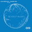 Cover Be Mine
