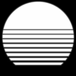''