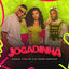 Cover Jogadinha