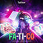 Cover FA TI CO